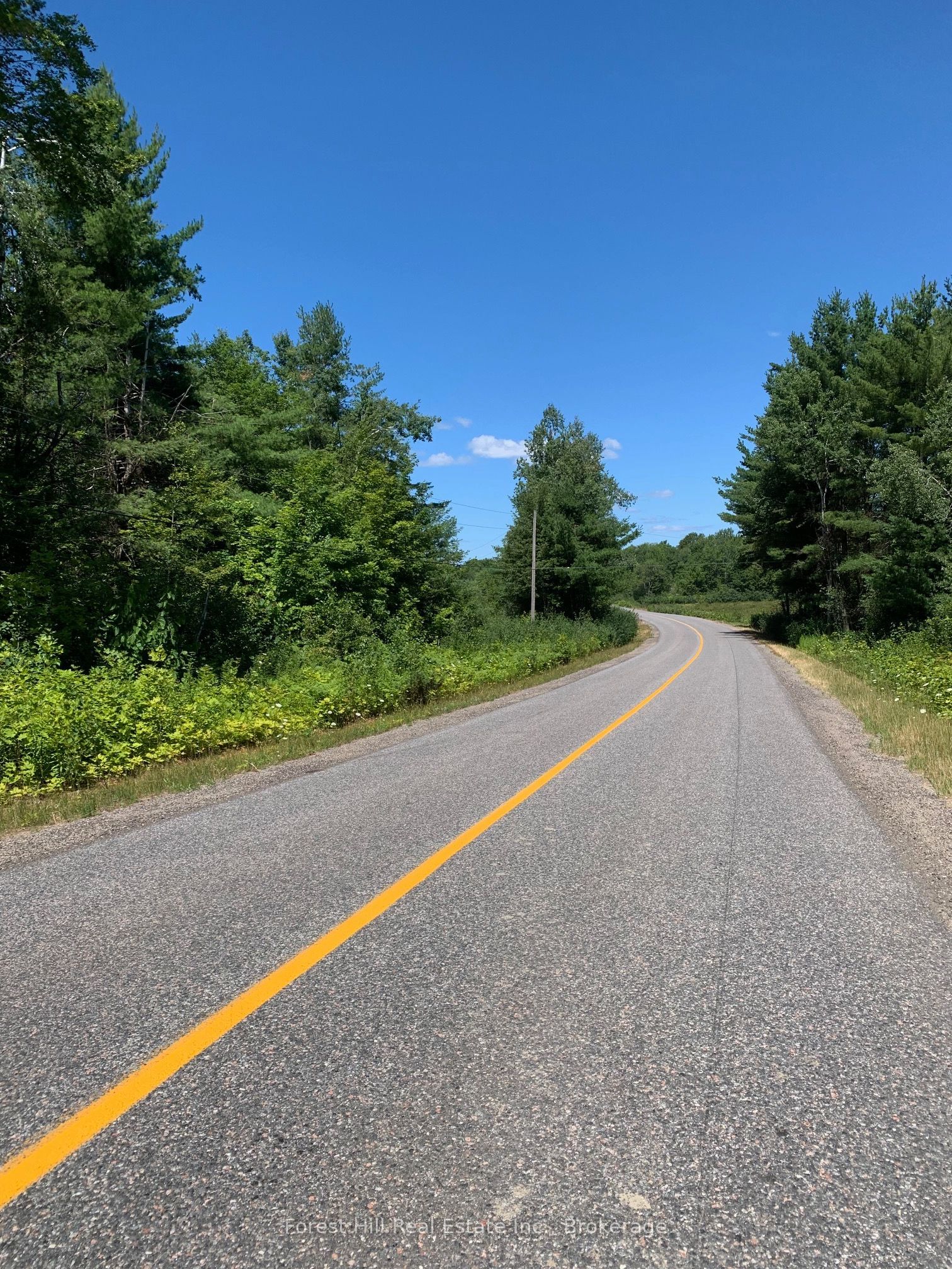4225 Southwood Road, Muskoka Lakes, On P0c 1m0