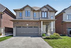 149 Dennis Drive, West Lincoln, On L0r 2a0