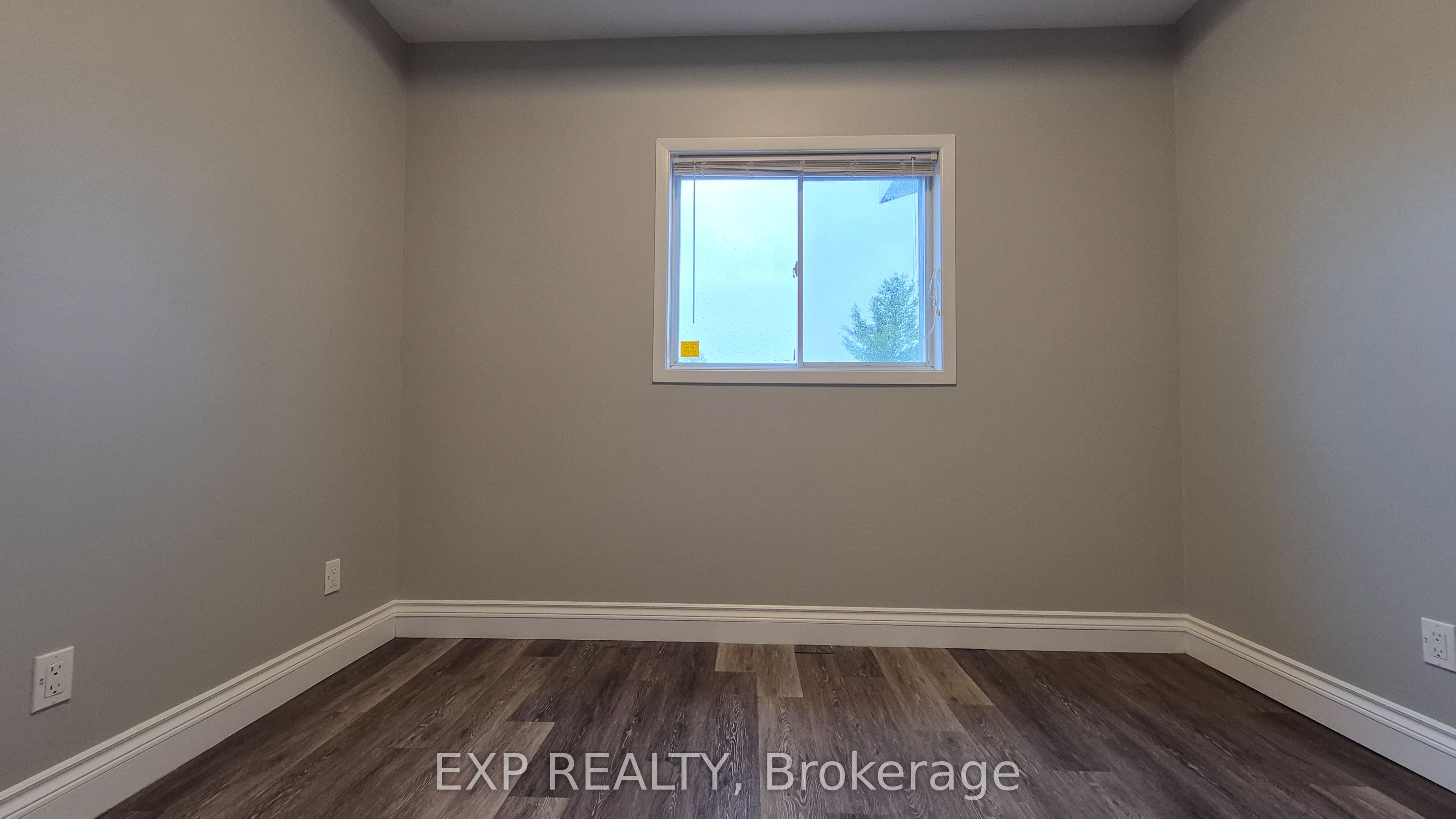 5 Bates Drive 2, Carleton Place, On K7c 4j8