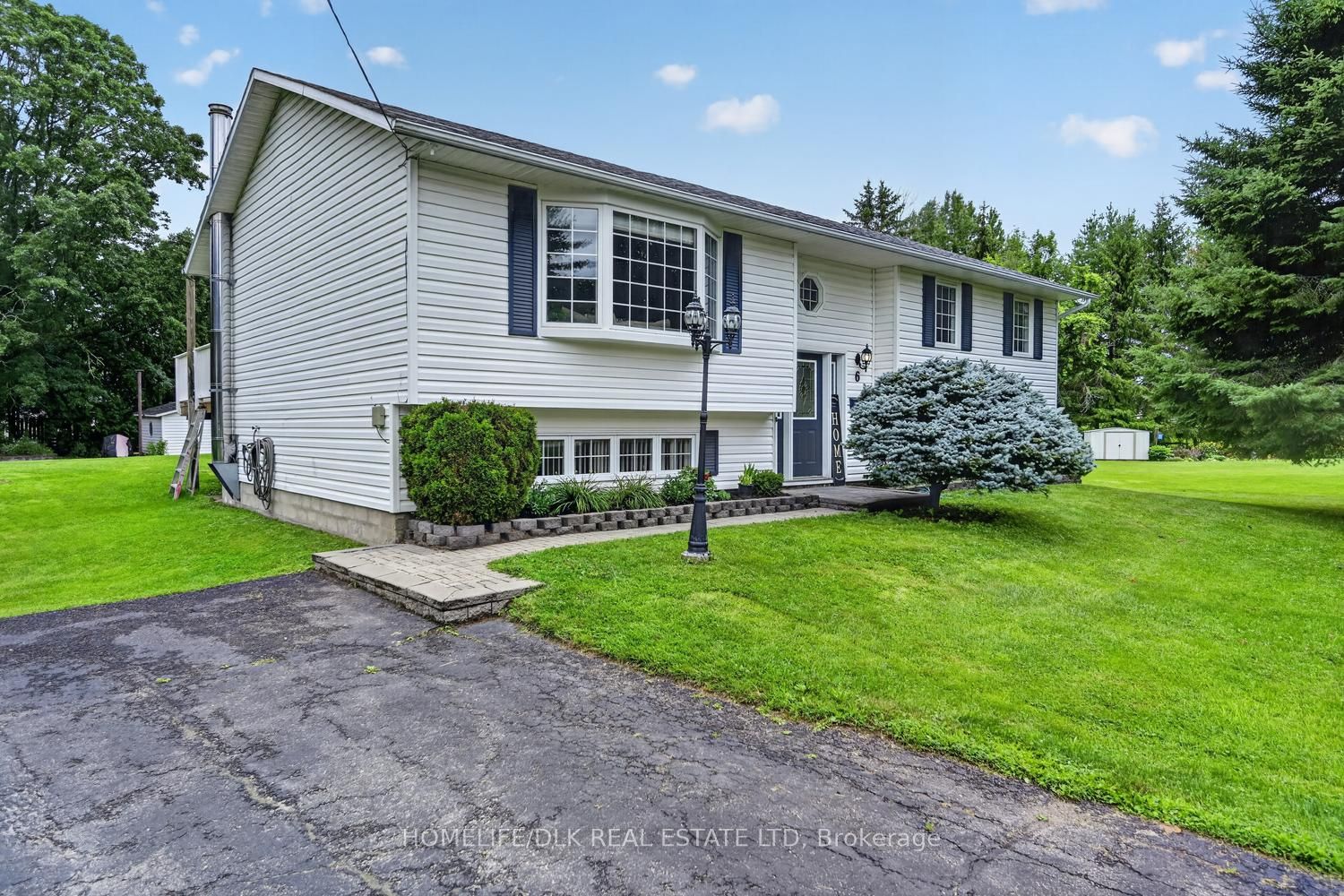 6 Kimberley Crescent, Athens, On K0e 1b0