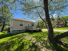14 Chandos Street, Minden Hills, On K0m 2k0