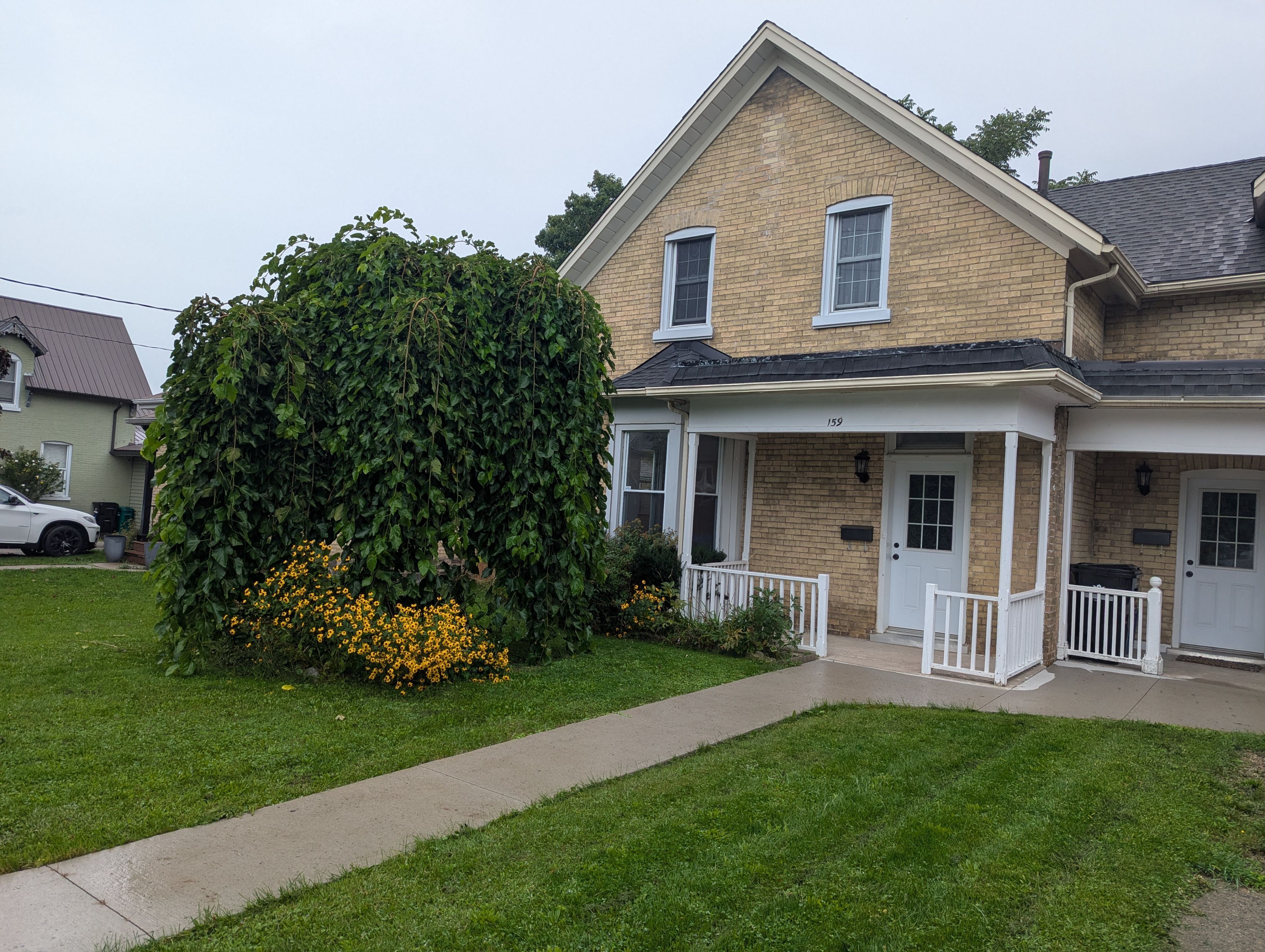 159 Wellington Street, Cambridge, On N1r 3y8