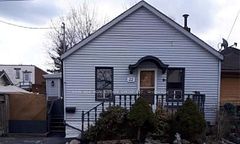 22 Alice Street, Hamilton, On L8h 4r1