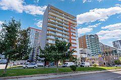 180 York Street 210, Lower Town - Sandy Hill, On K1n 1j6