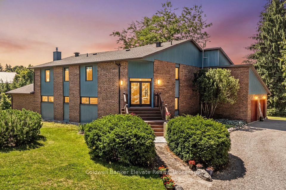 5126 Ninth Line, Erin, On N0b 1t0