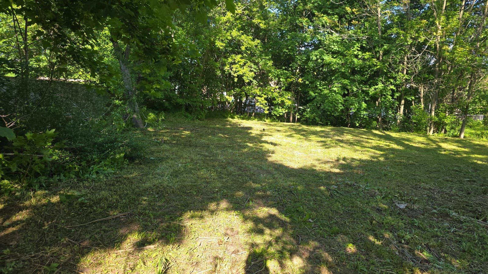 192 Water Street, Lucan Biddulph, On N0m 2j0