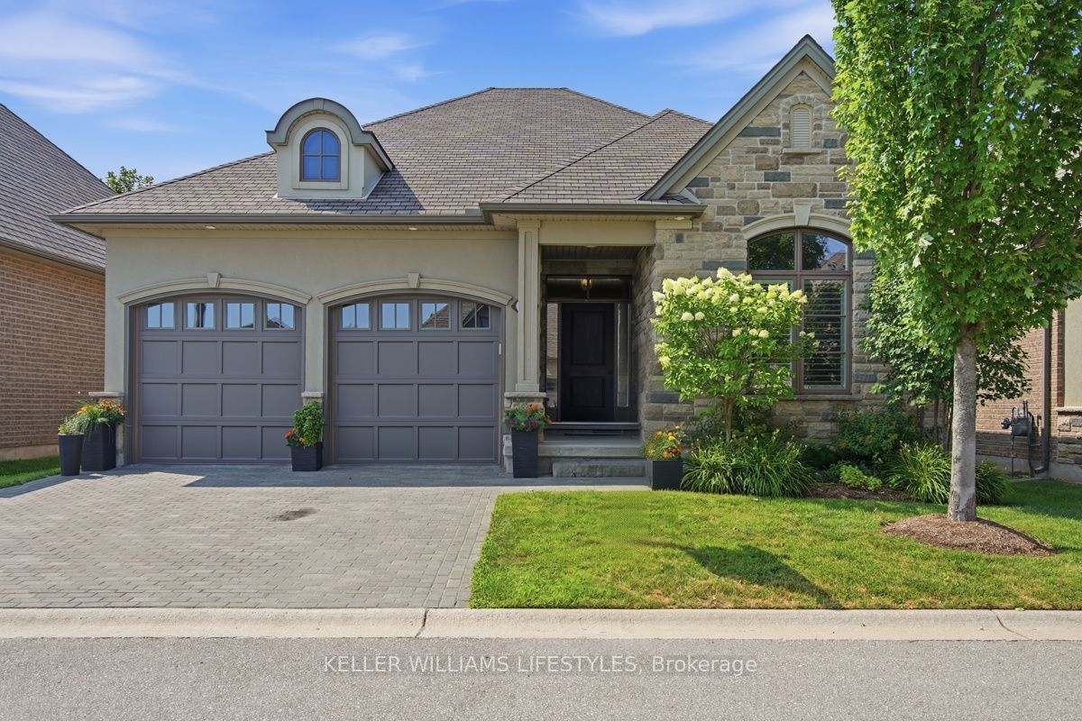 2290 Torrey Pines Way 3, London North, On N6g 0n9
