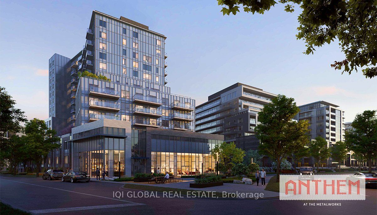 93 Arthur Street S 105, Guelph, On N1e 0s6