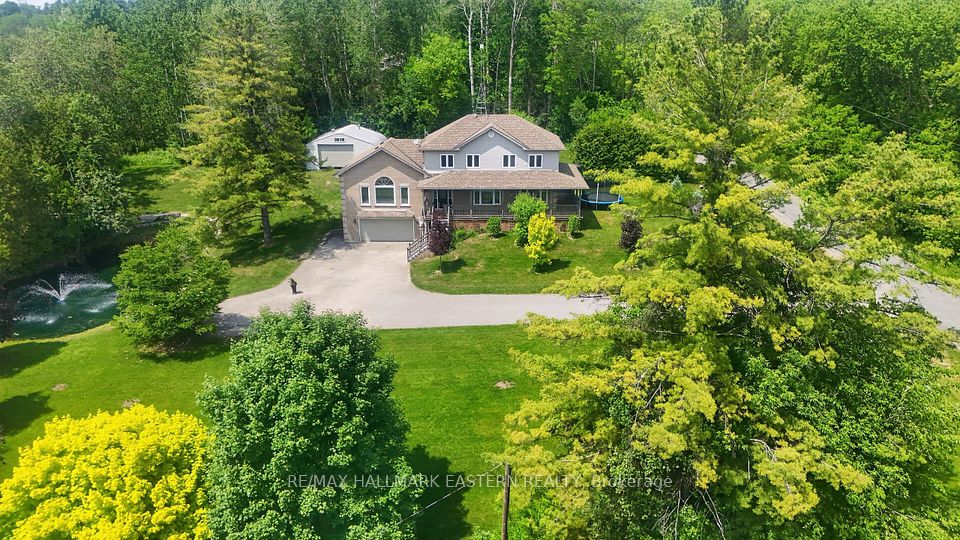 4038 Spring Road, Hamilton Township, On L1a 3v6