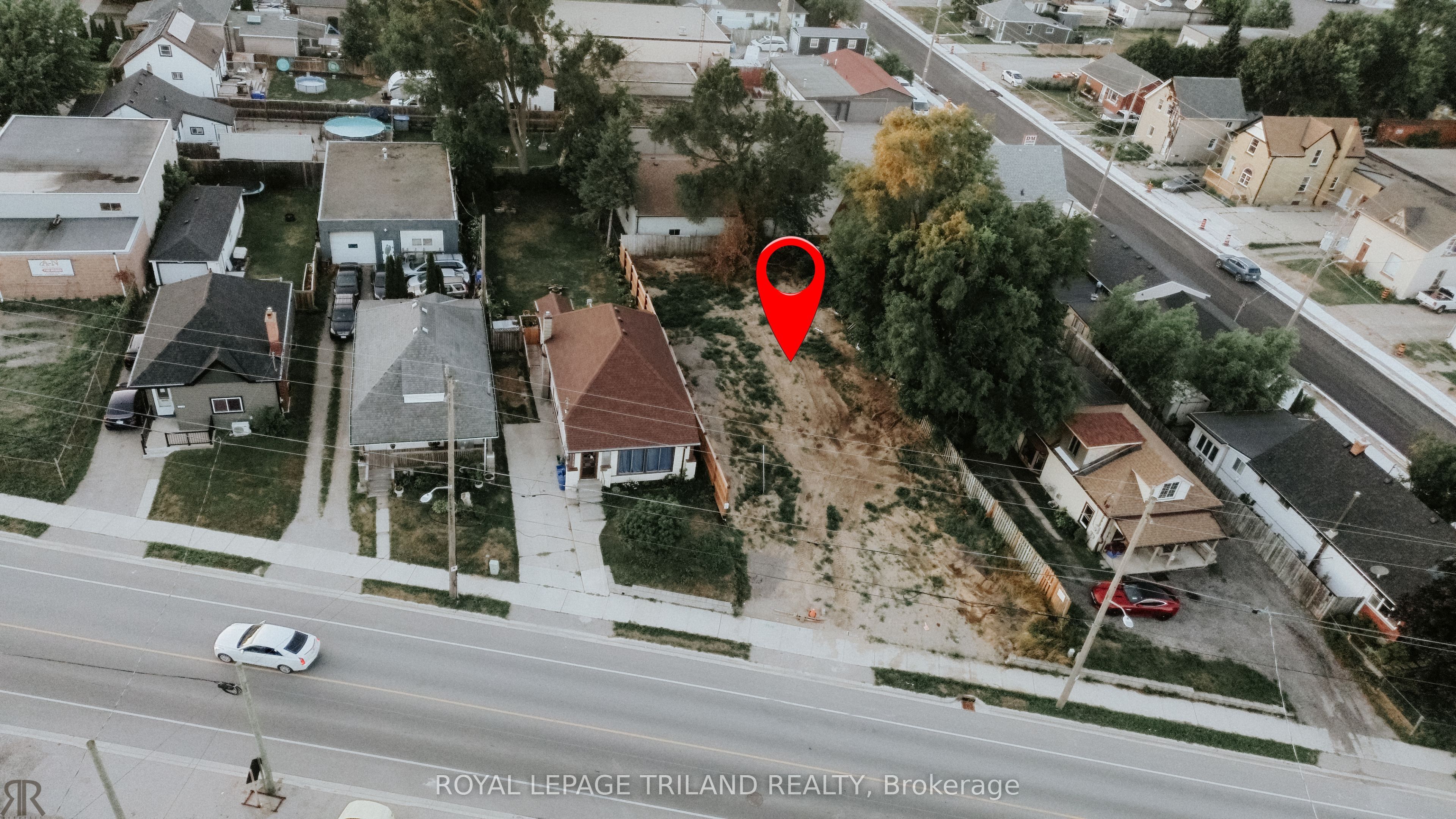 1132 Brydges Street, London East, On N5w 2b7