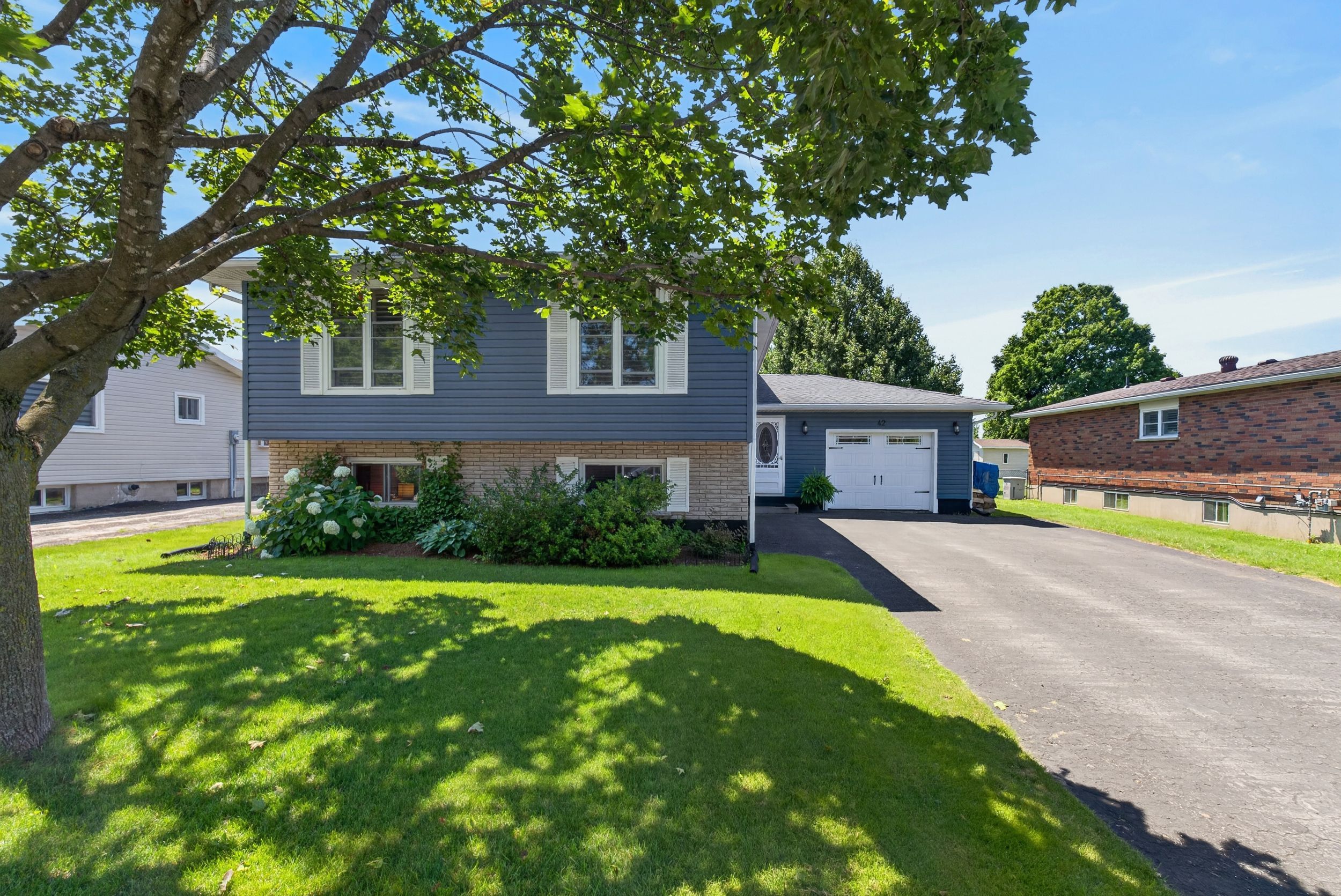 42 Webster Street, Kincardine, On N0g 2t0