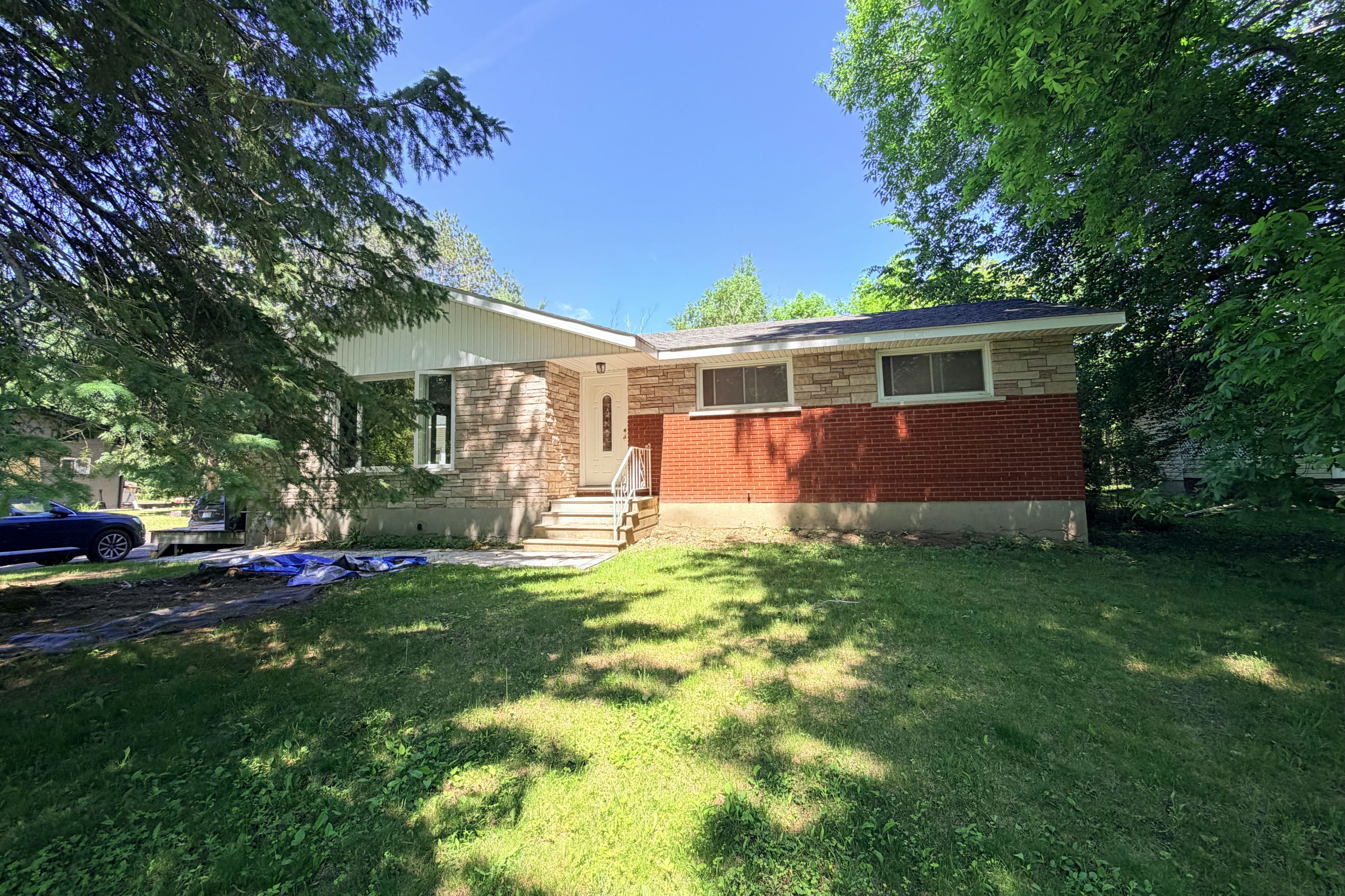 6330 Rothbourne Road, Carp - Huntley Ward, On K0a 1l0
