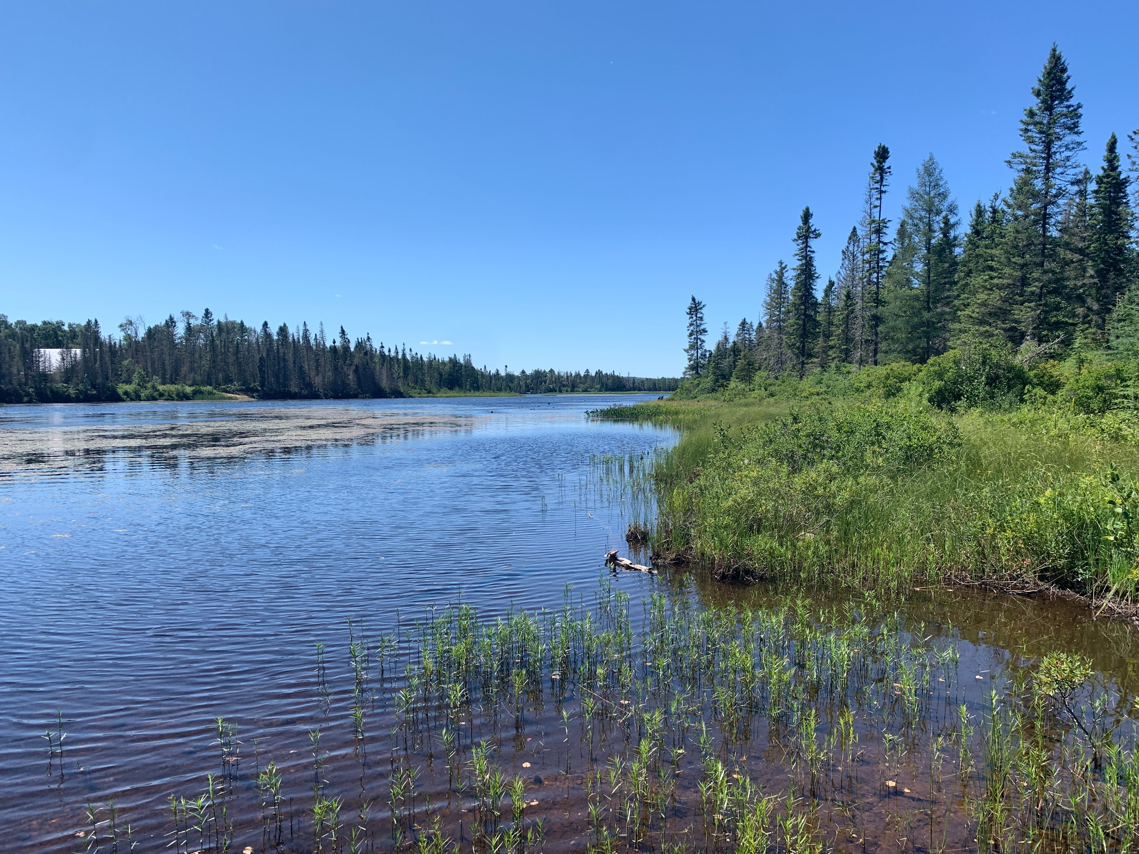 Lot 3 Brennan'S Road, Joly, On P0a 1z0