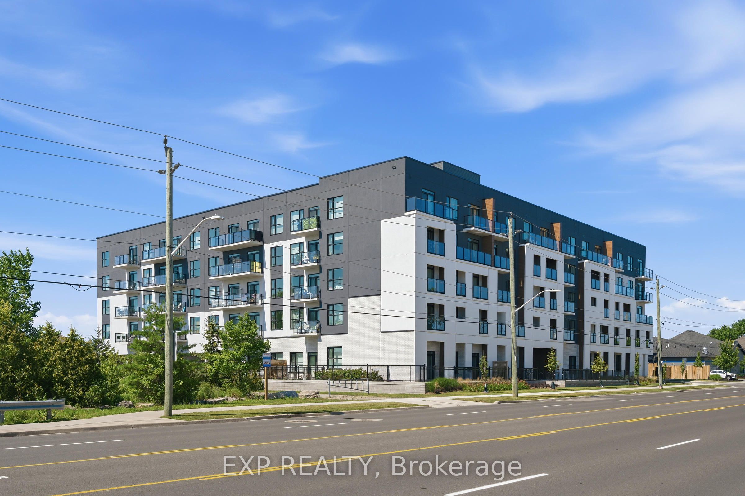 1936 Rymal Road E 208, Hamilton, On L0r 1p0