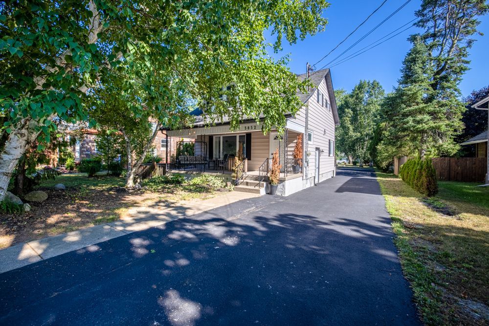 3852 Highland Drive, Fort Erie, On L0s 1n0