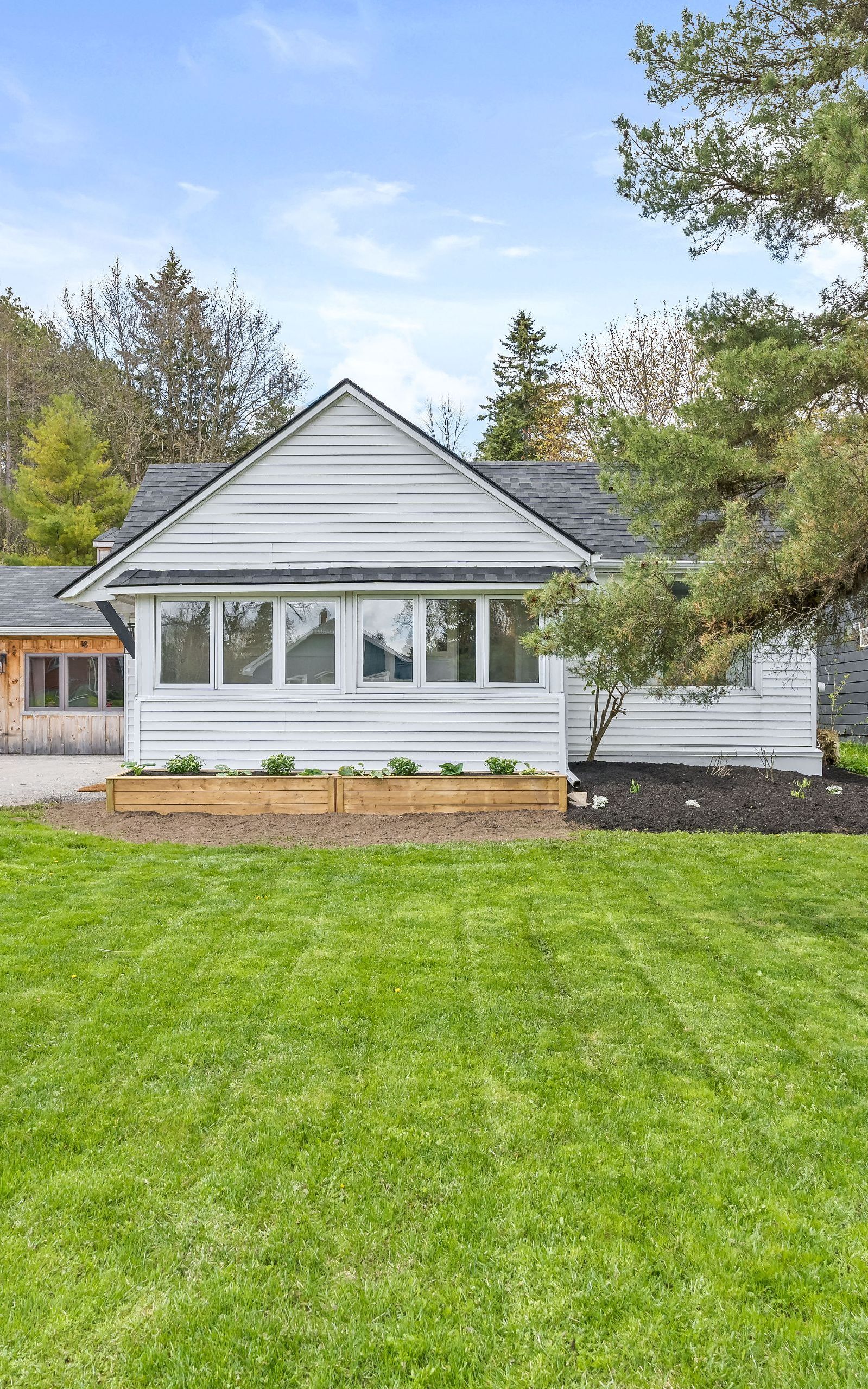 18 Main Street, Erin, On N0b 1t0