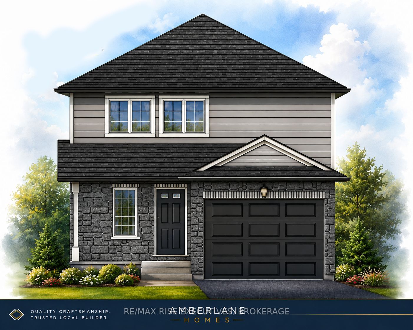 182 Sweet Grass Drive, Loyalist, On K0h 2h0
