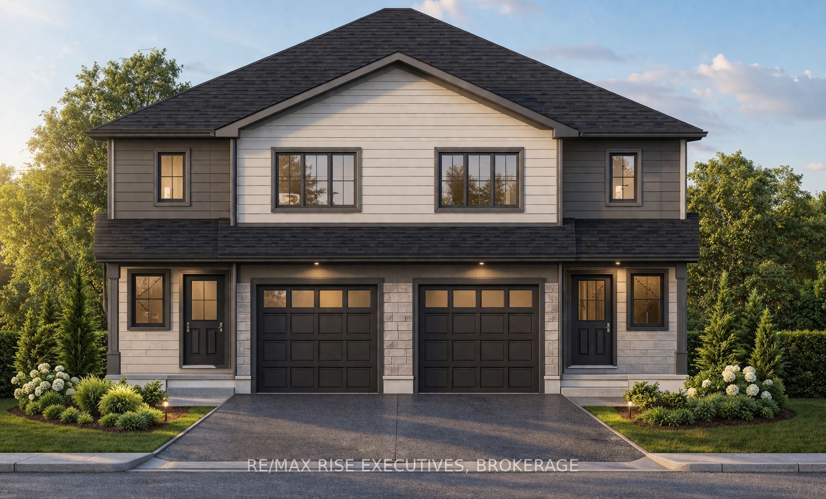 190 Sweet Grass Drive, Loyalist, On K0h 2h0