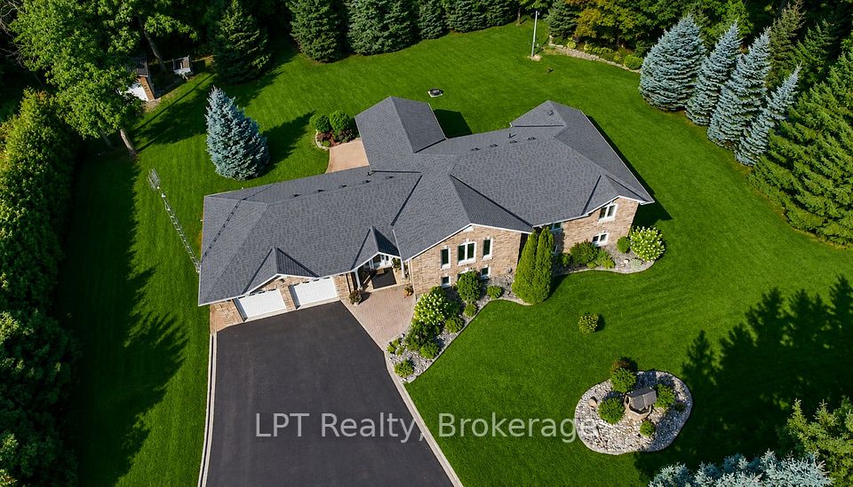 10 Vicari Road, Brighton, On K0k 1h0