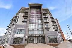 10 Mallard Trail 232, Hamilton, On L8b 2a7