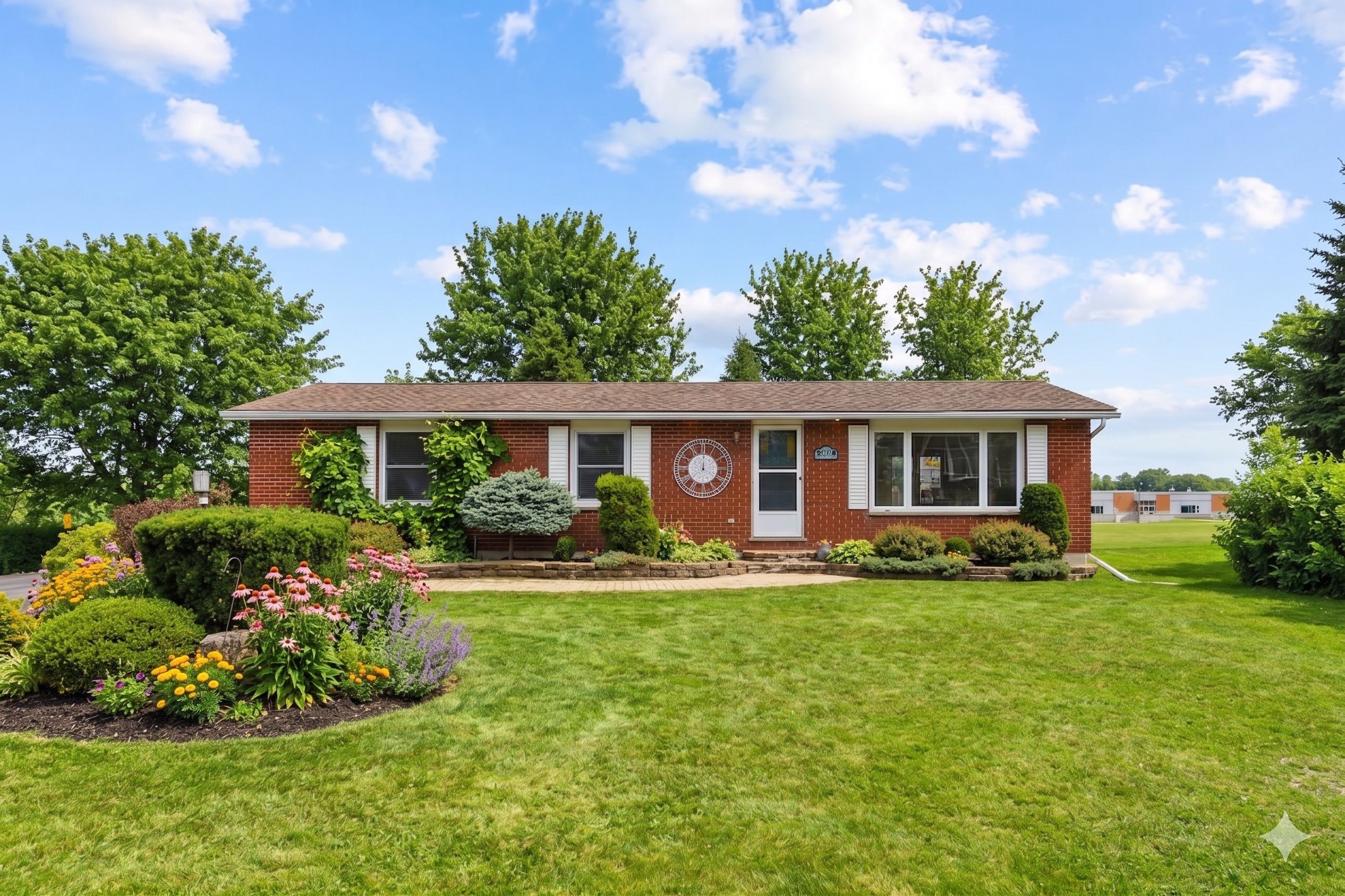 284 Manor Road, North Huron, On N0g 2w0