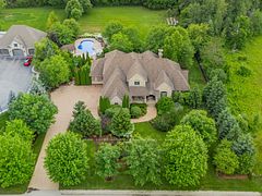 111 John Bricker Road, Cambridge, On N3h 4r8