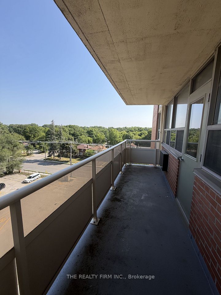 1209 Richmond Street 703, London East, On N6a 3l8