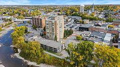 344 Front Street 201, Belleville, On K8n 5m4