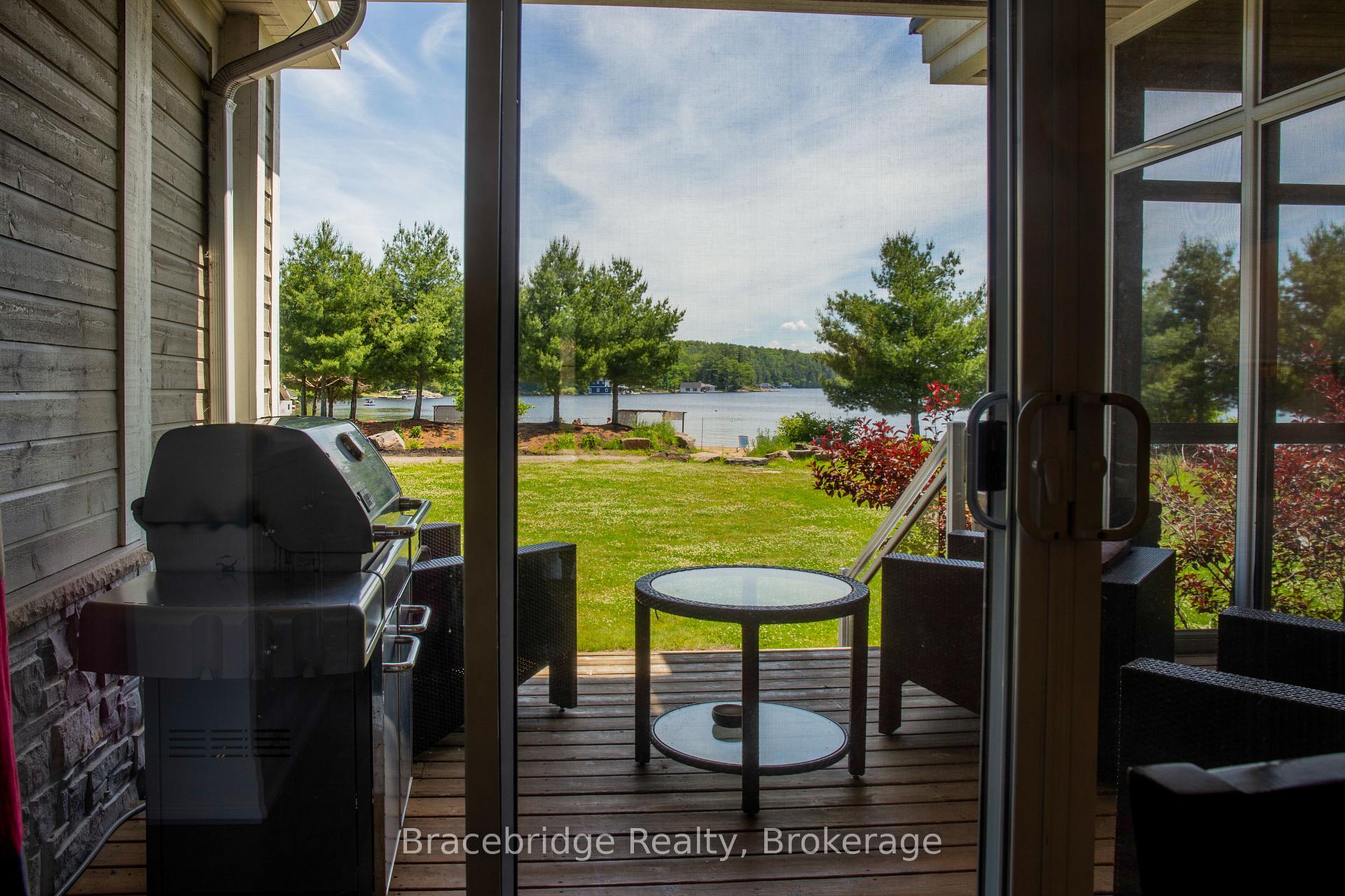 1869 Muskoka Road 118 Highway W G102-C2, Muskoka Lakes, On P1l 1w8