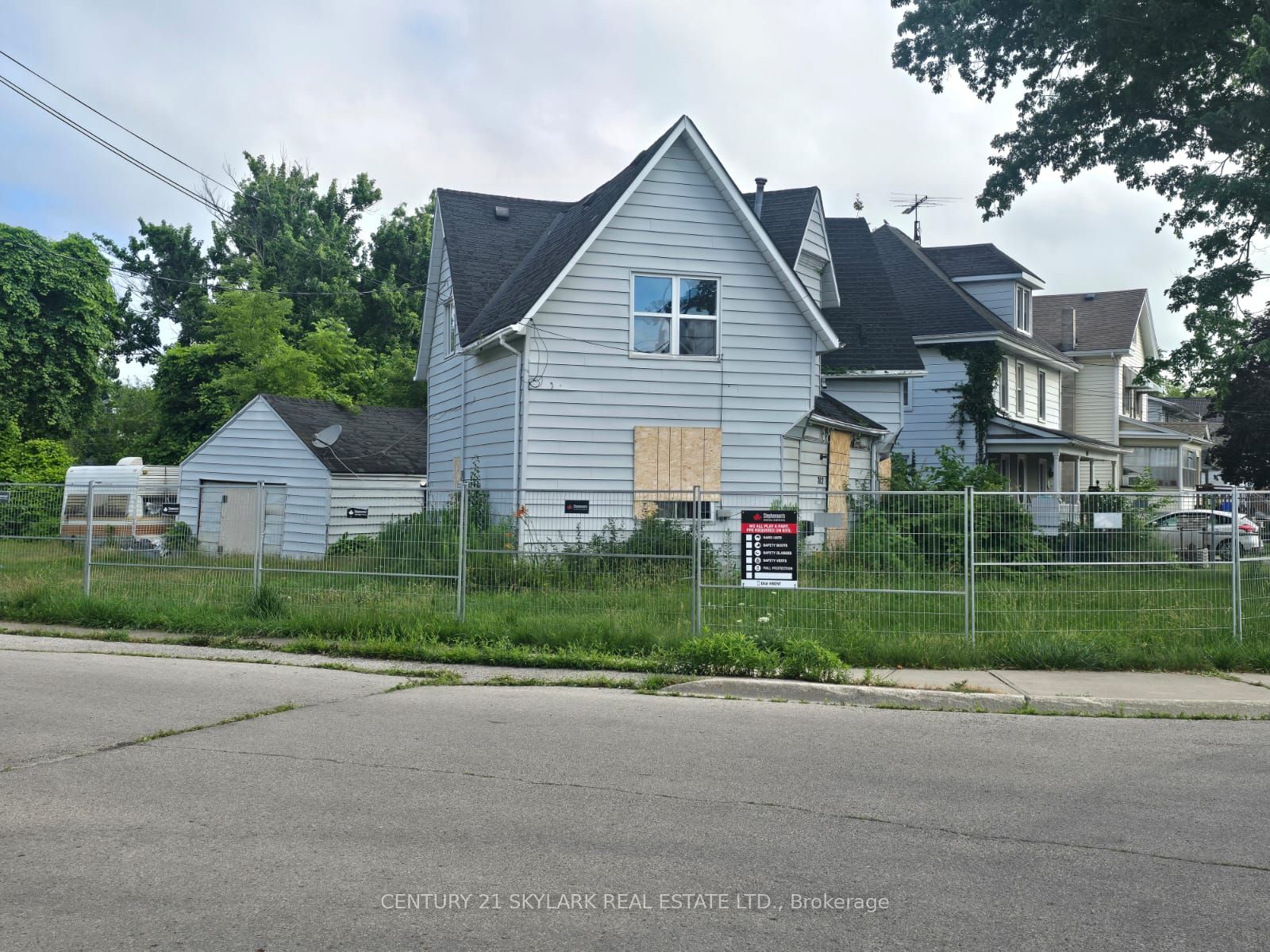 702 Cedar Street, Haldimand, On N1a 2j8