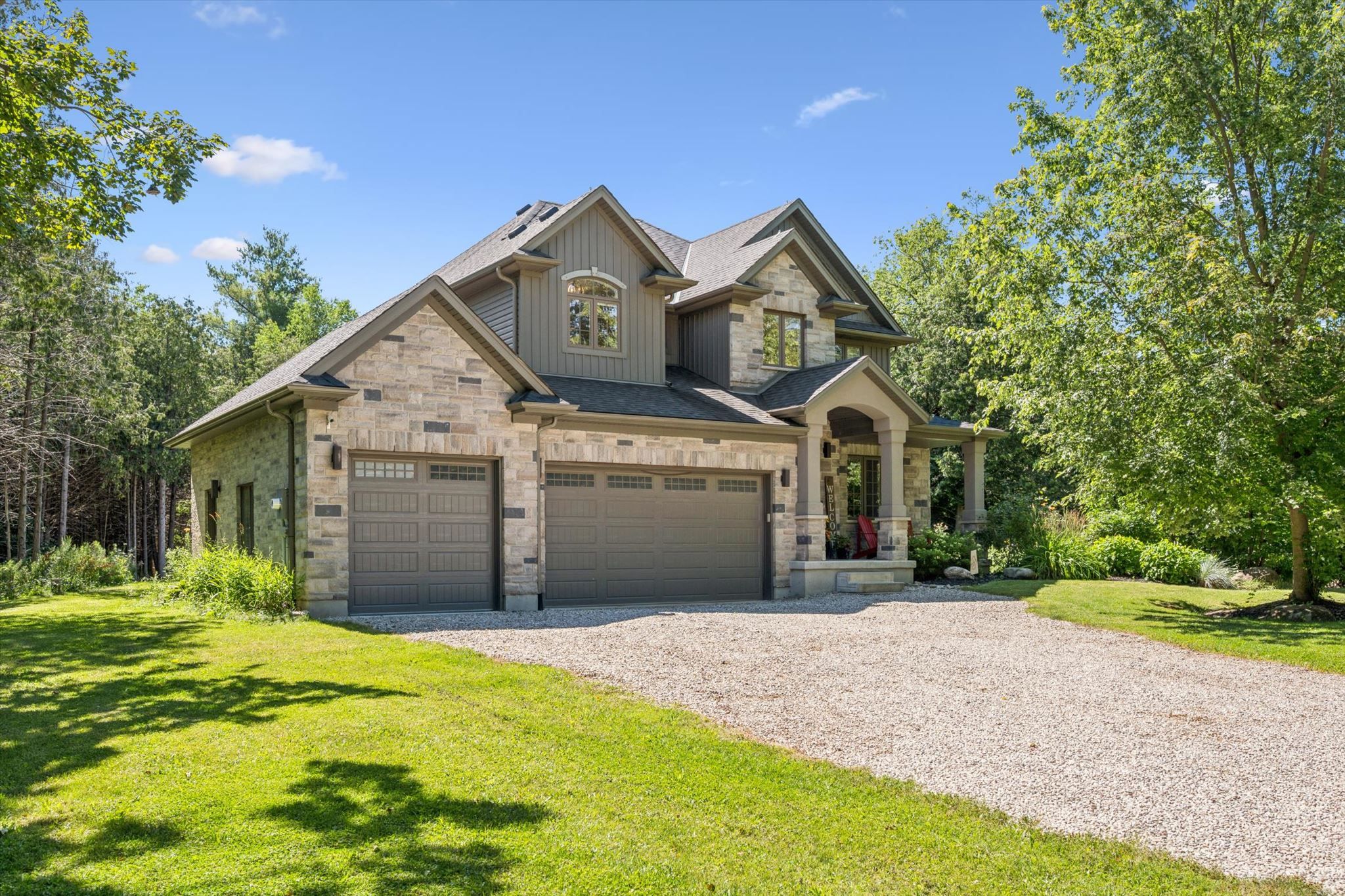 133 Cooks Mill Road, Puslinch, On N1l 0n9