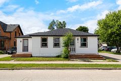 3 Church Boulevard, Erin, On N0b 1t0