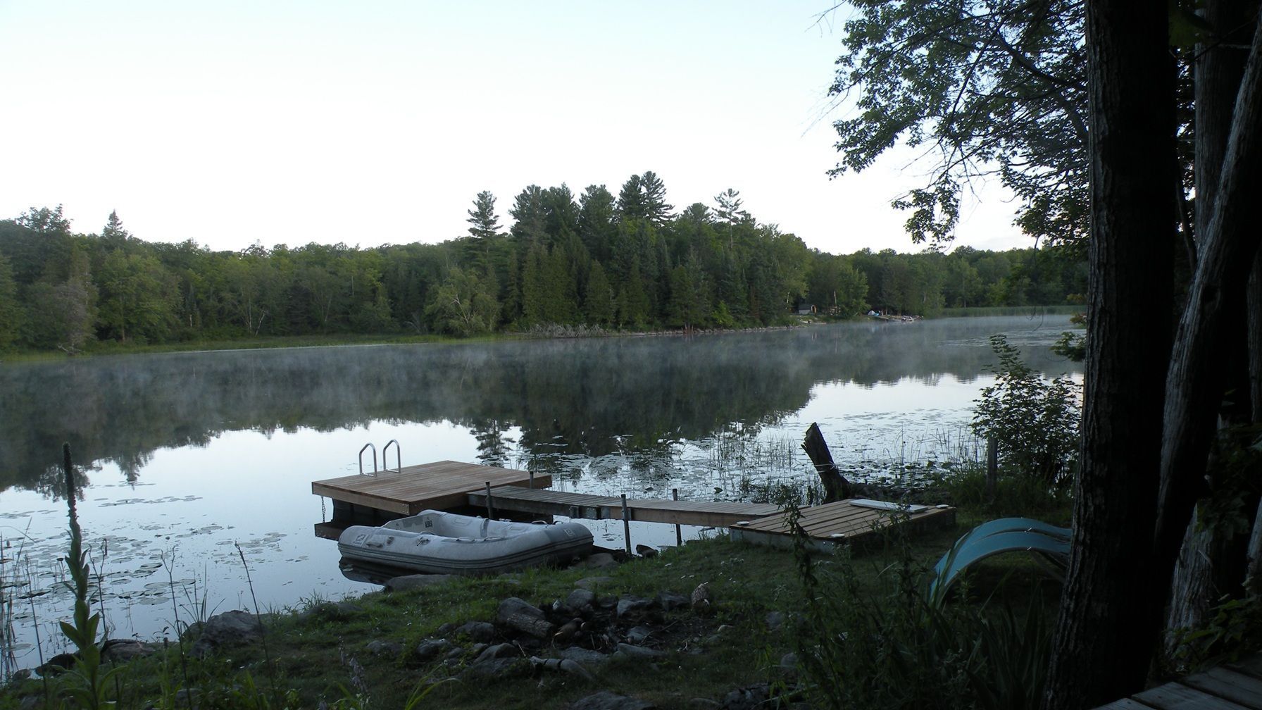 292 Roma Lane, Stirling-Rawdon, On K0k 2m0