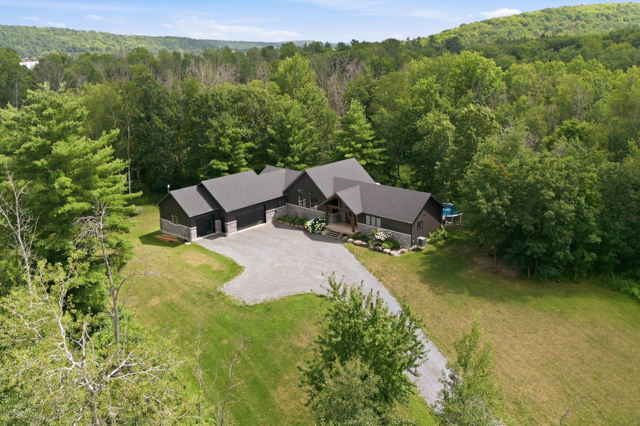 175 Mill Street, Quinte West, On K0k 2c0