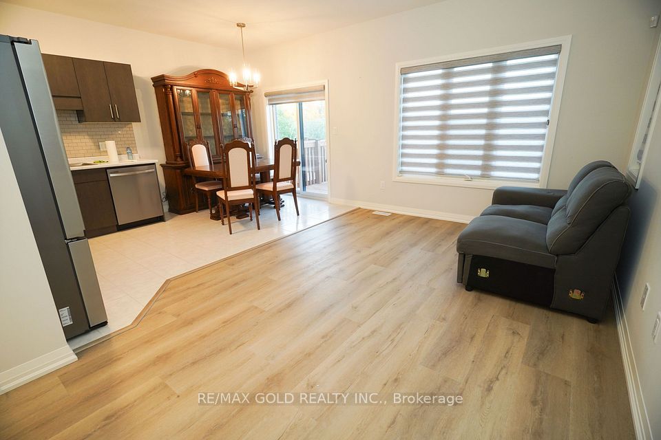 122 Willson Drive, Thorold, On L3b 0a1