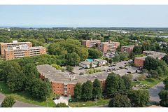 49 Leaside Drive 303, St. Catharines, On L2m 4g4
