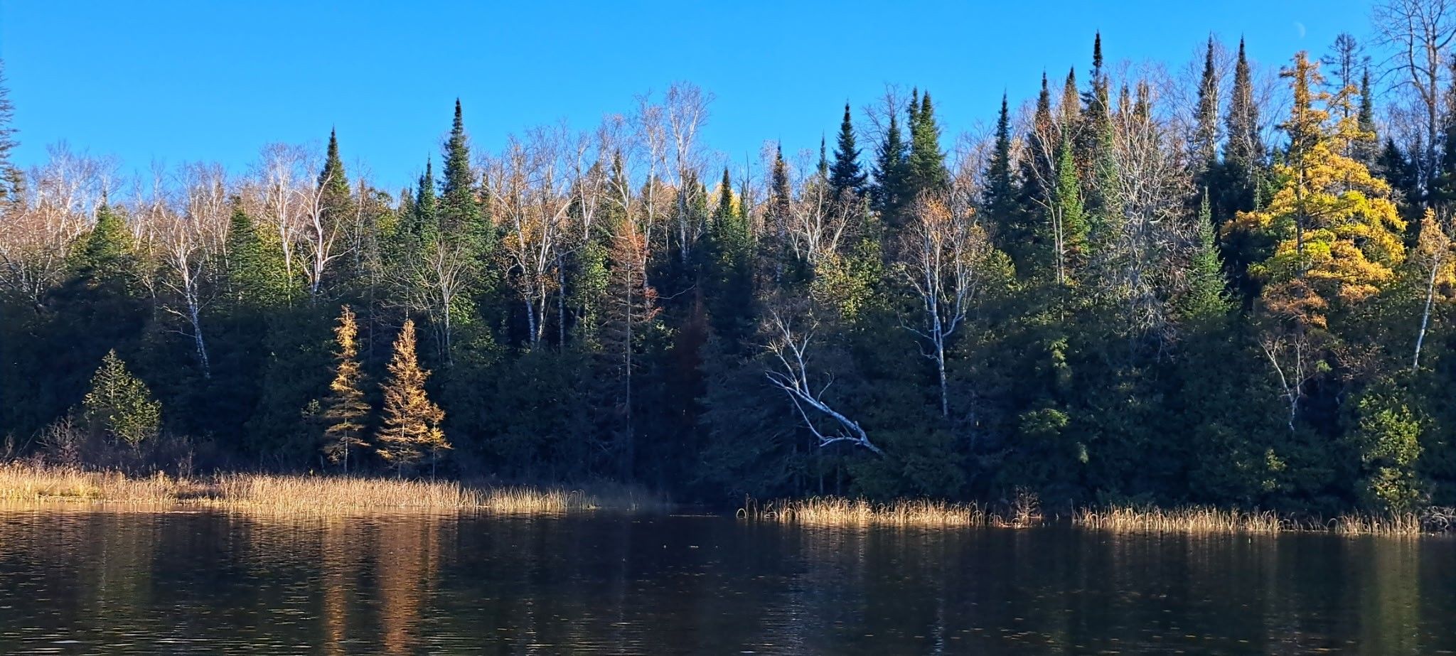 1992 Smith Road, Frontenac, On K0h 1c0