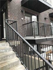 190 Century Hill Drive A5, Kitchener, On N2e 2w6