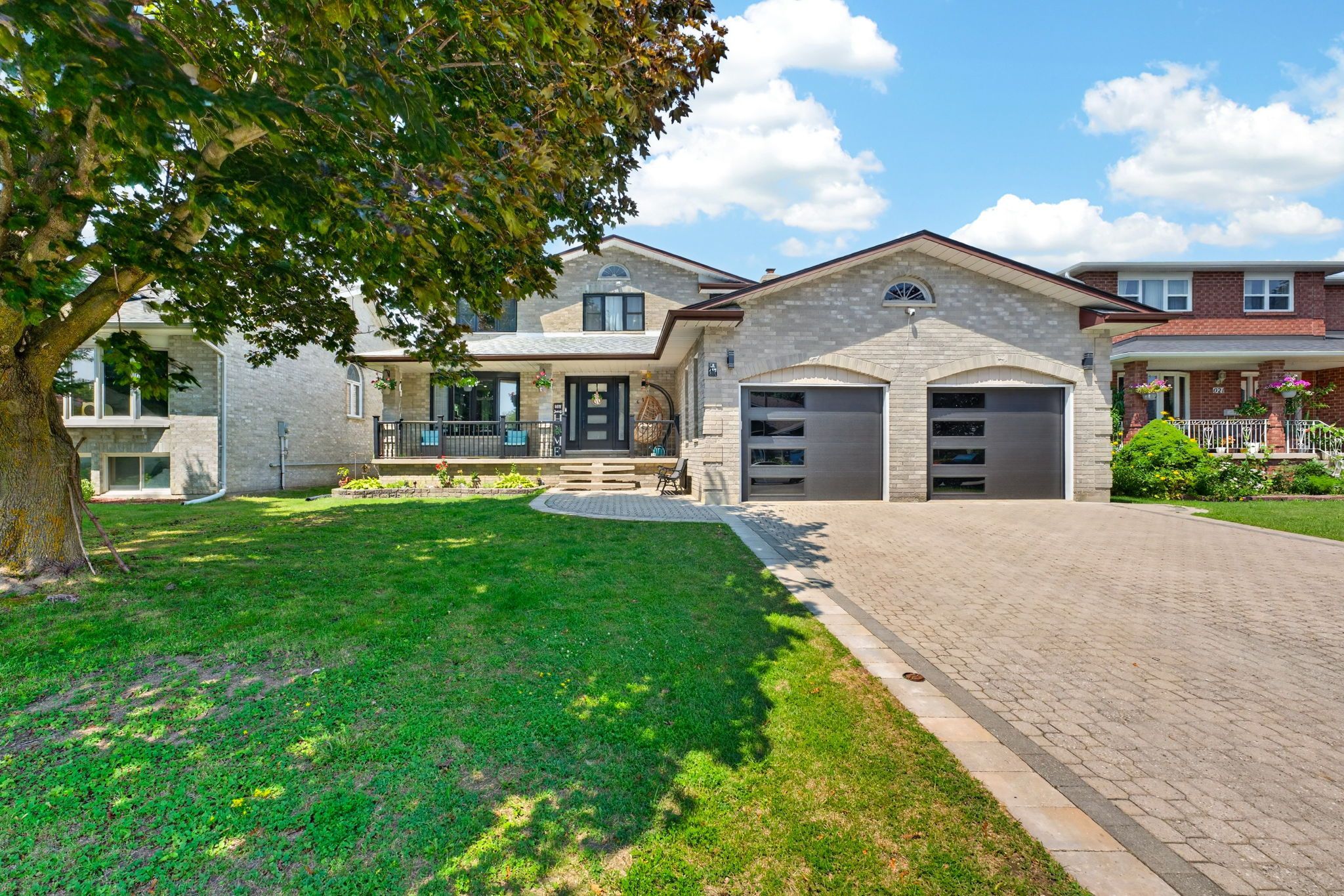 617 Rivermeade Avenue, Kingston, On K7m 7z5