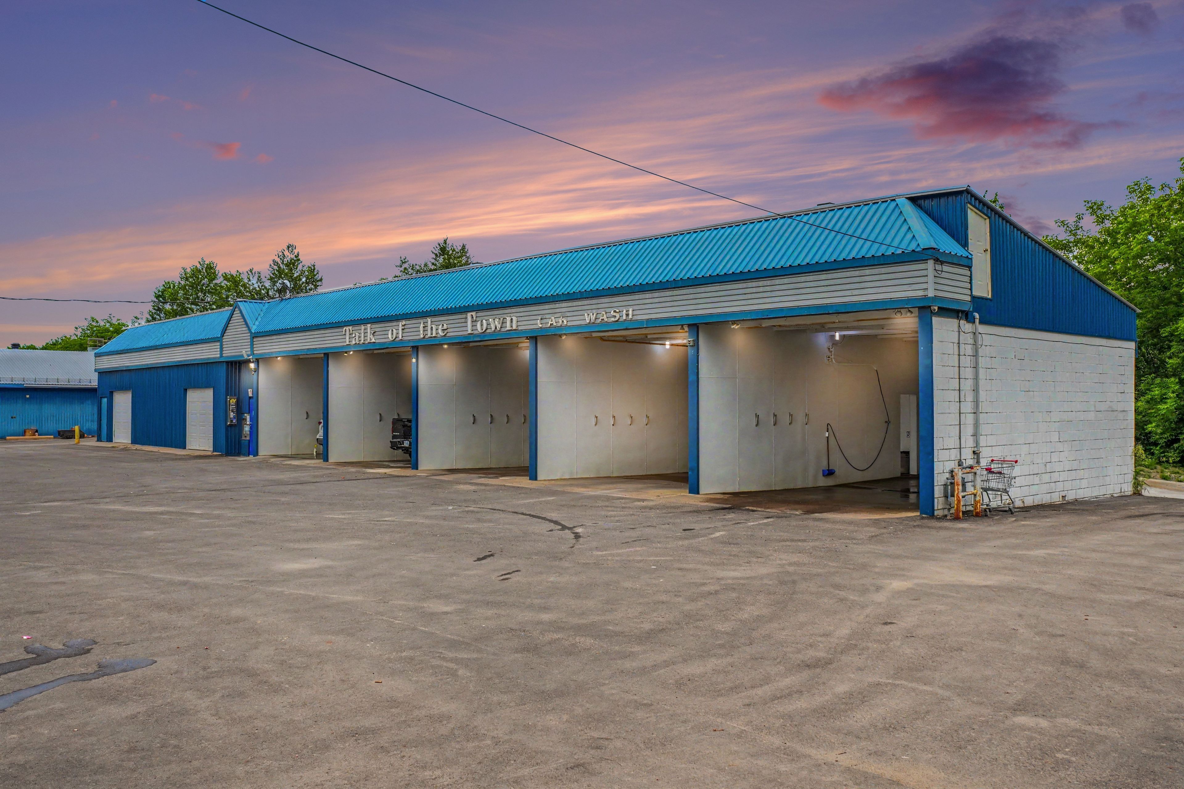 641 Nelson Street, Pembroke, On K8a 3p3