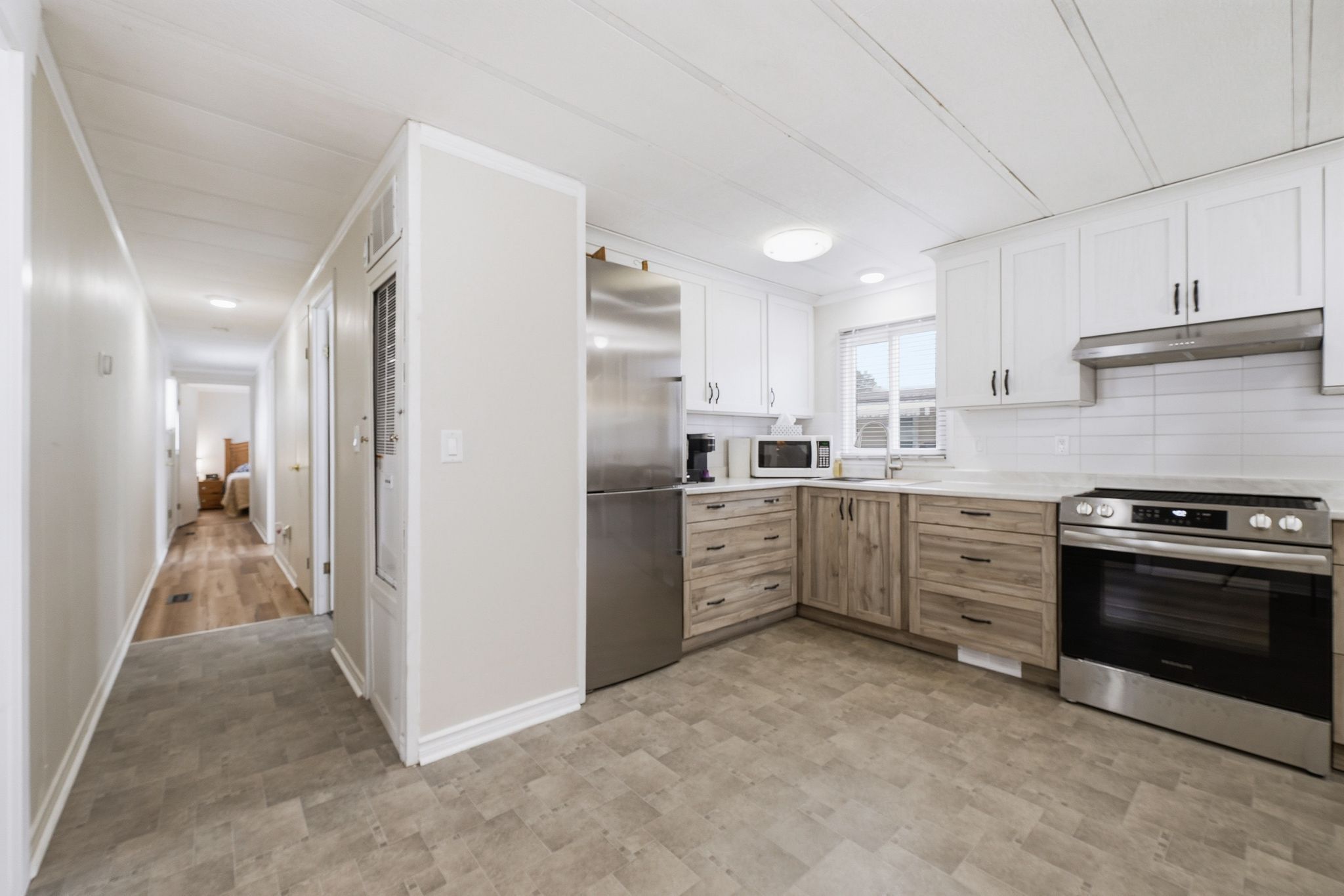 7 Finch Lane, Quinte West, On K8n 4z3