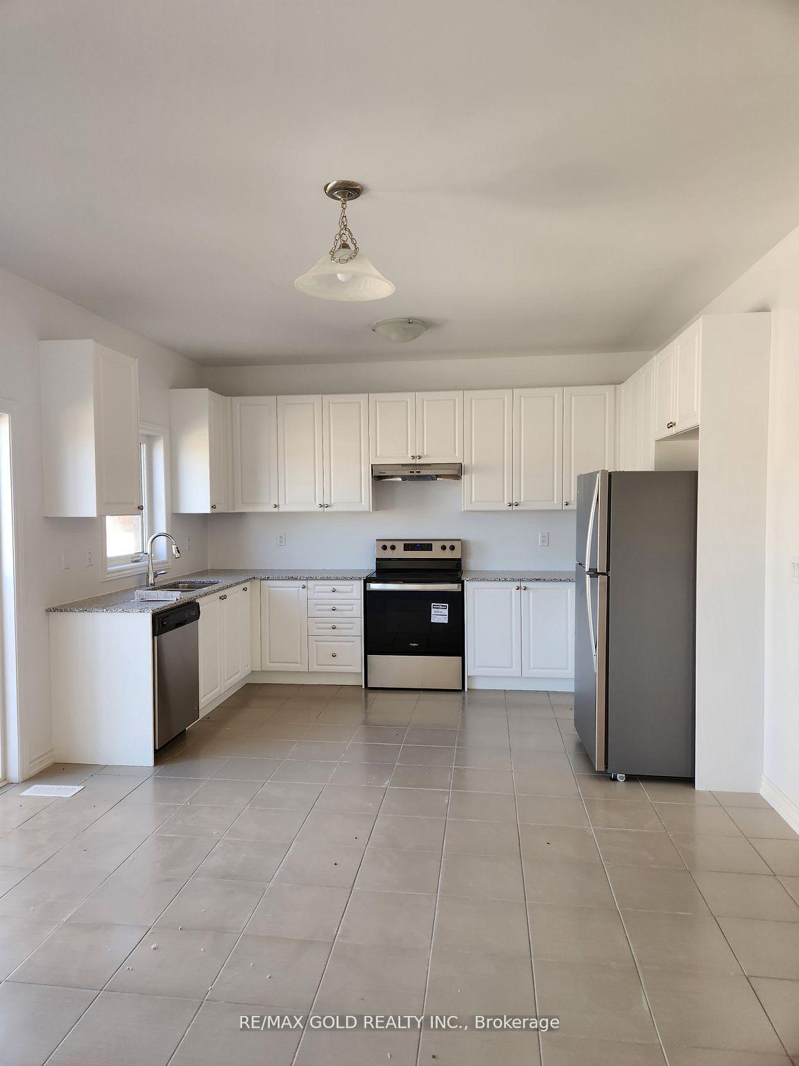 338 Russell Street, Southgate, On N0c 1b0