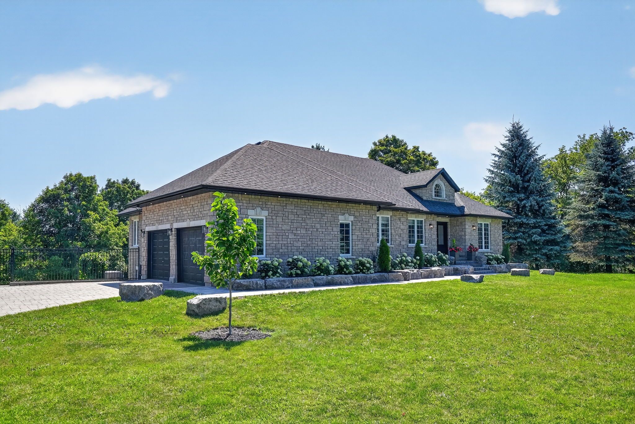 49 Skye Valley Drive, Hamilton Township, On K9a 0y9