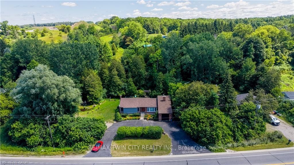 1853 Highway 24 S, Cambridge, On N1r 5s6