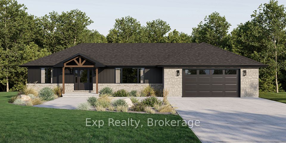 59 Hutchinson Court, Trent Hills, On K0k 3k0