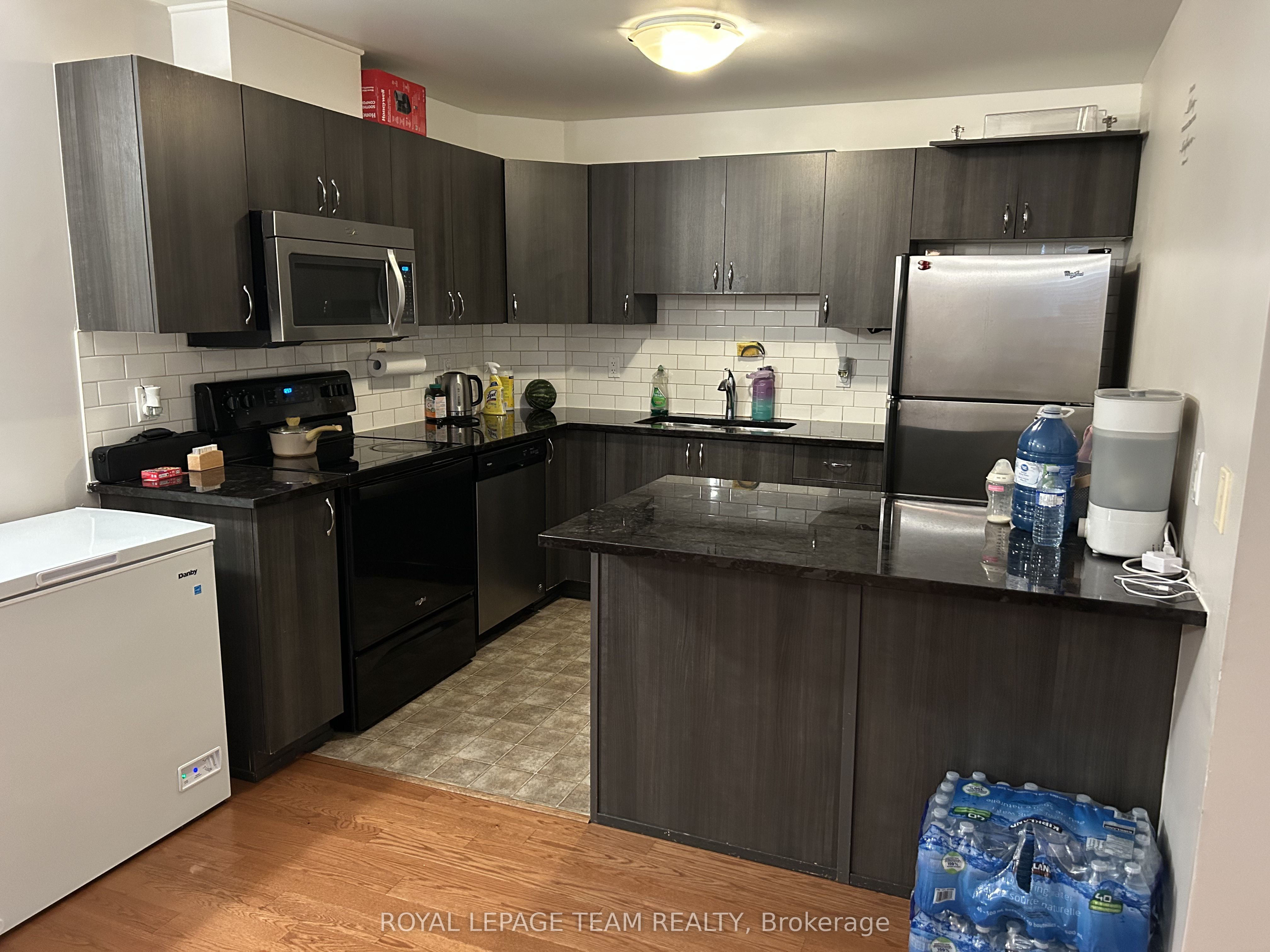 105 Fraser Fields Way H, Barrhaven, On K2j 5v1
