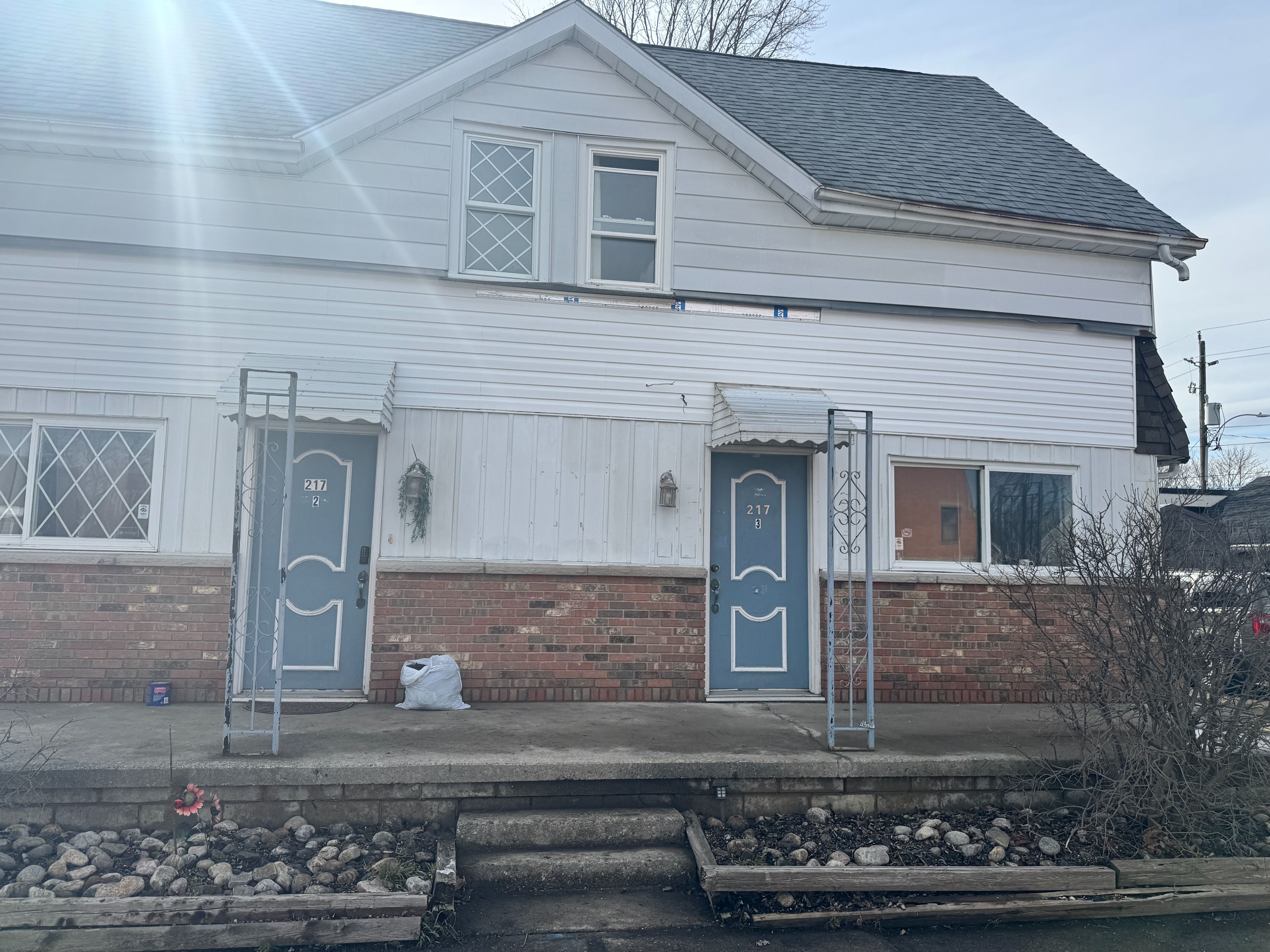 217 Creek Street, Chatham-Kent, On N8a 4c1