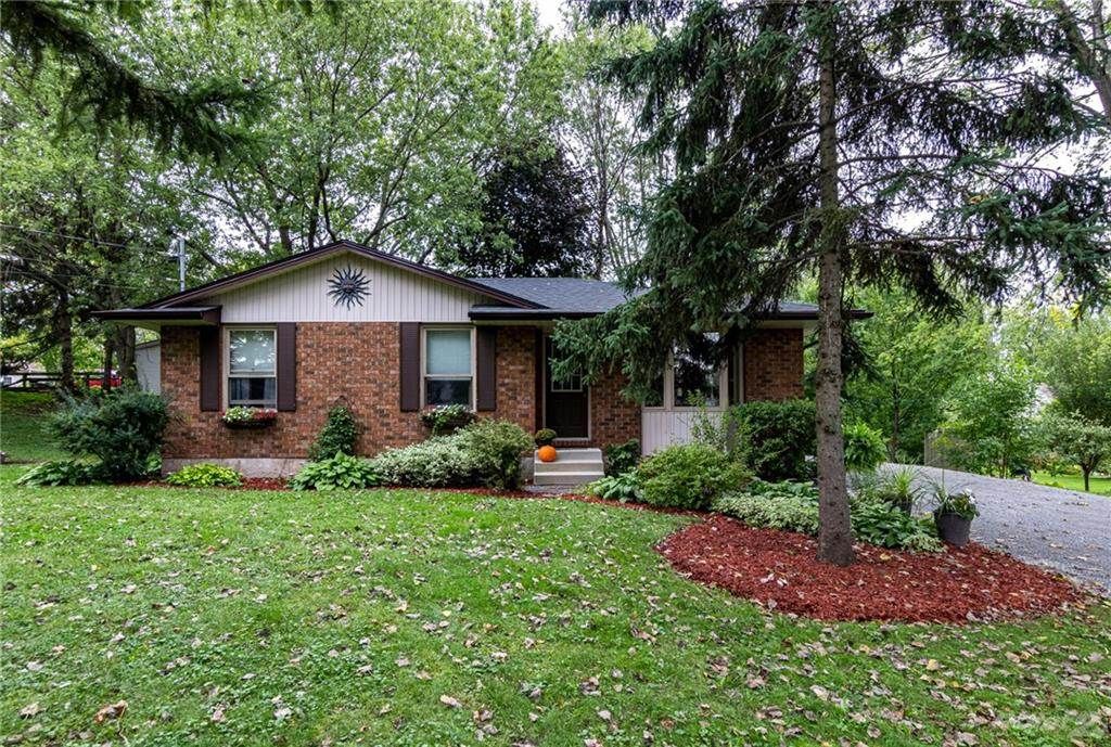 150 Elmwood Avenue, Fort Erie, On L0s 1b0