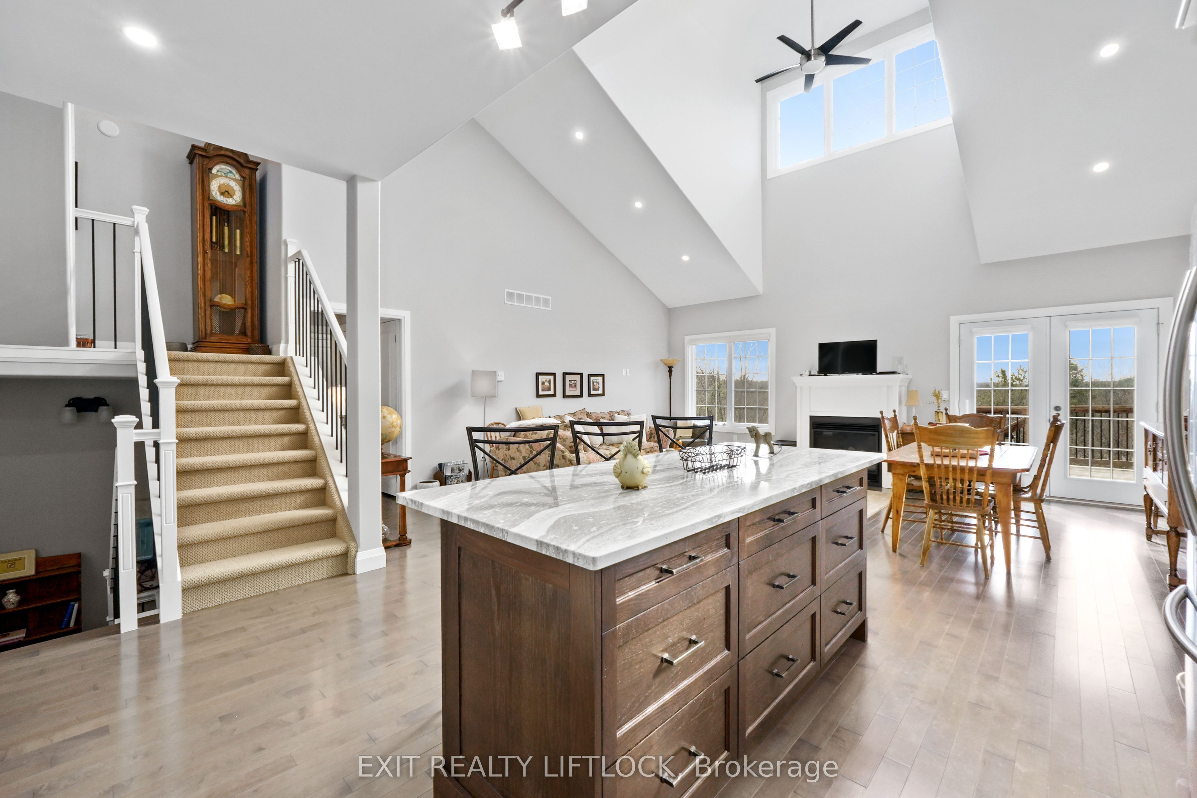 68 Blossom Court 10, Trent Hills, On K0k 3k0