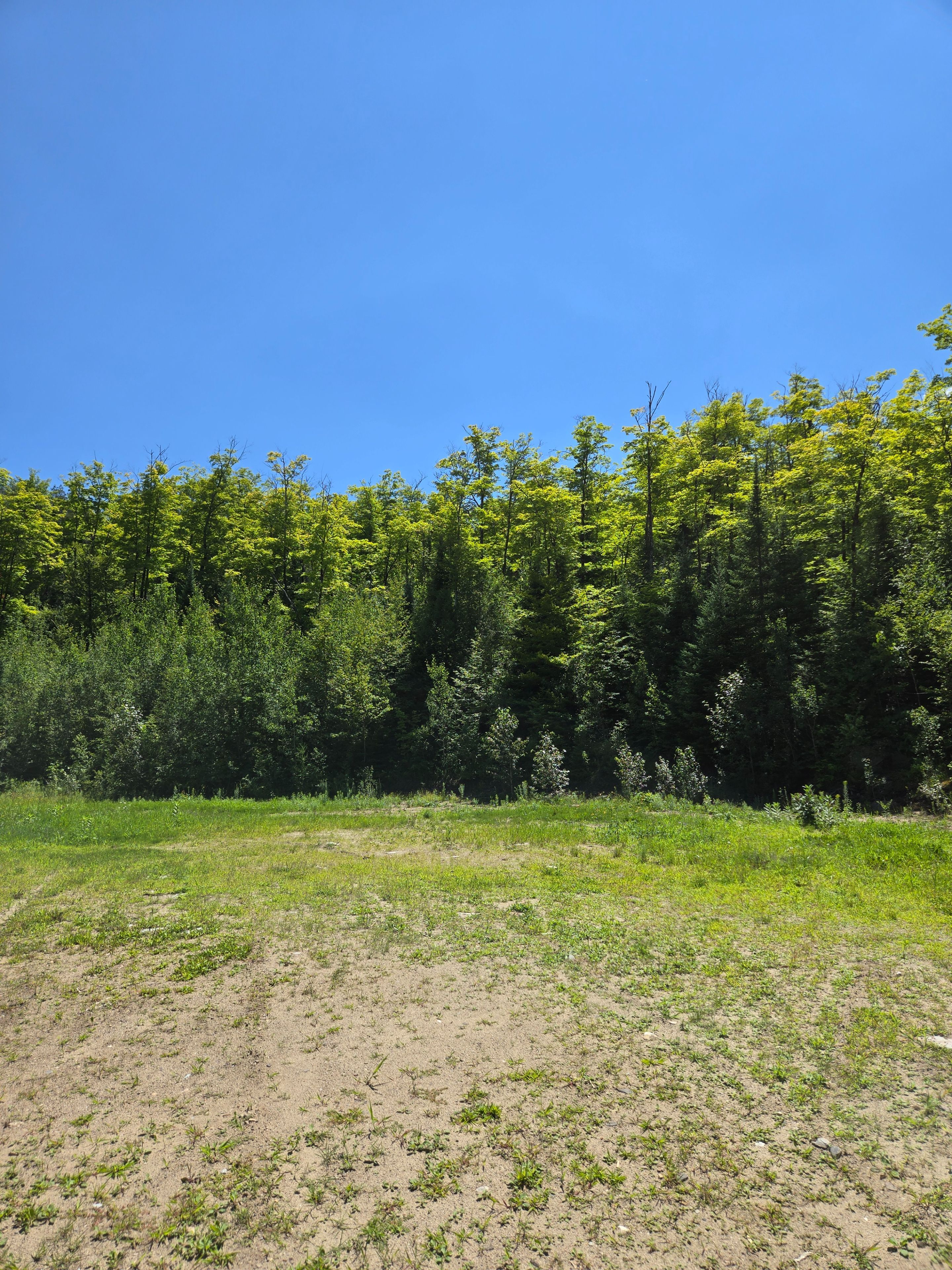 509 Road Road, North Frontenac, On K0h 1j0